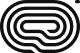 Sevice Img