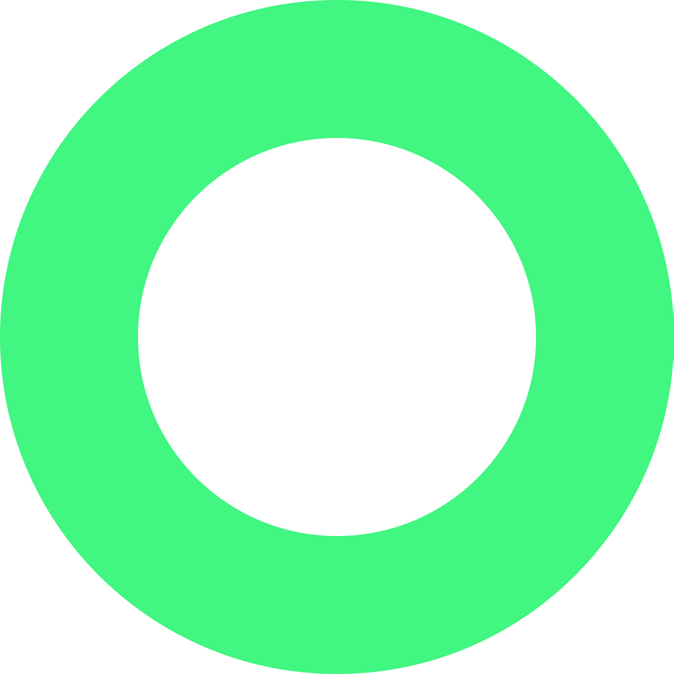 shape image