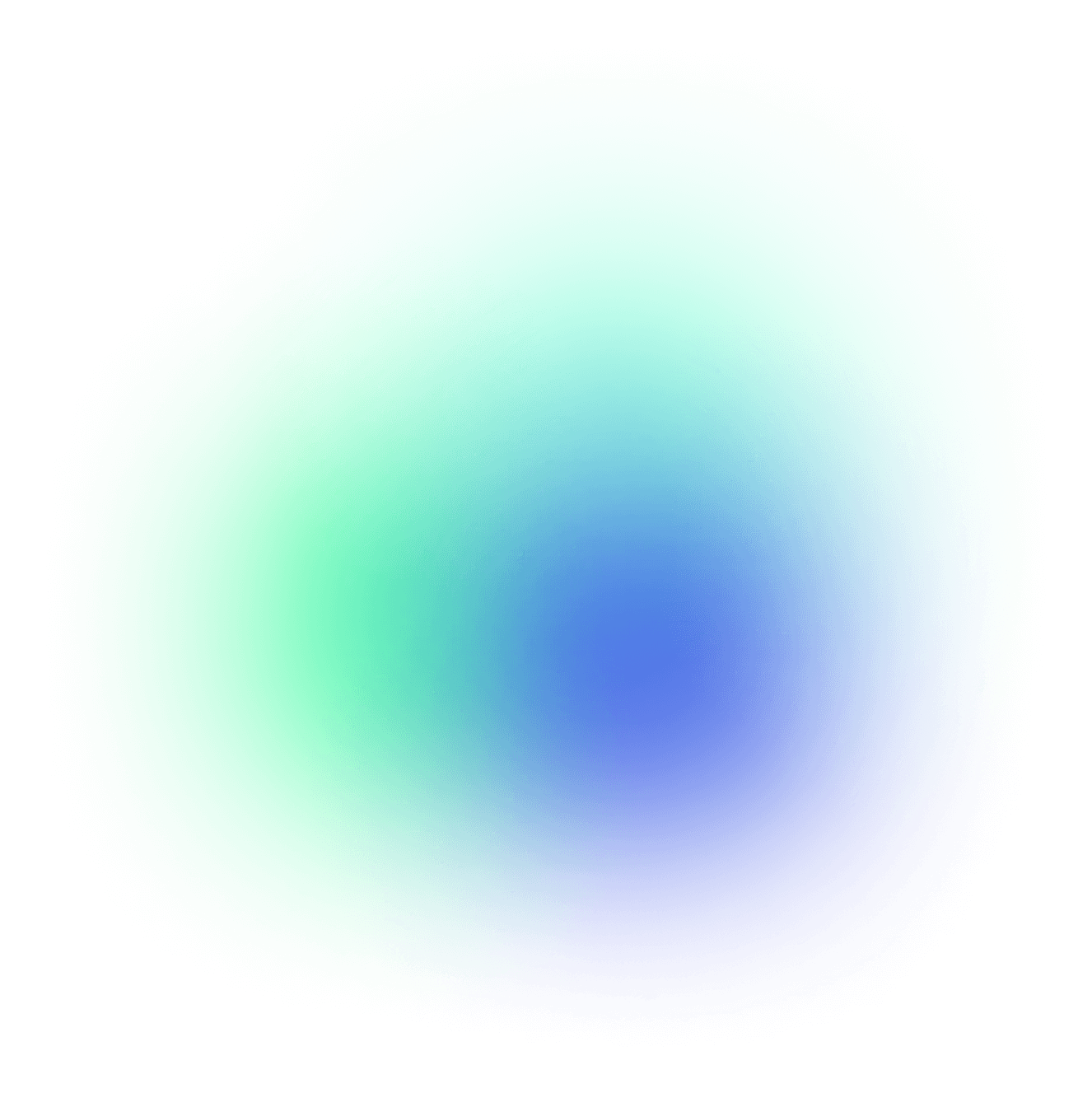 shape