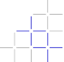 shape not found