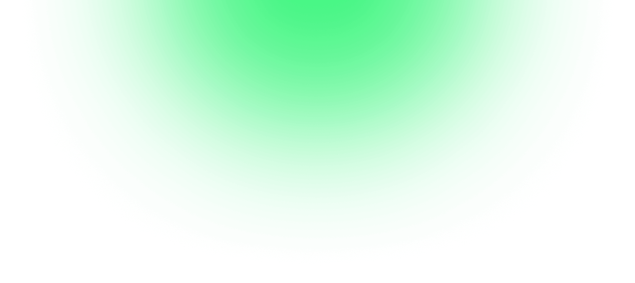 shape2
