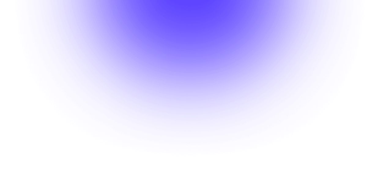shape3