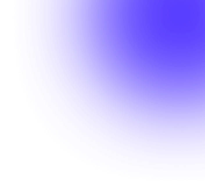 shape4