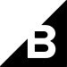 brand-img