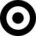 brand-img